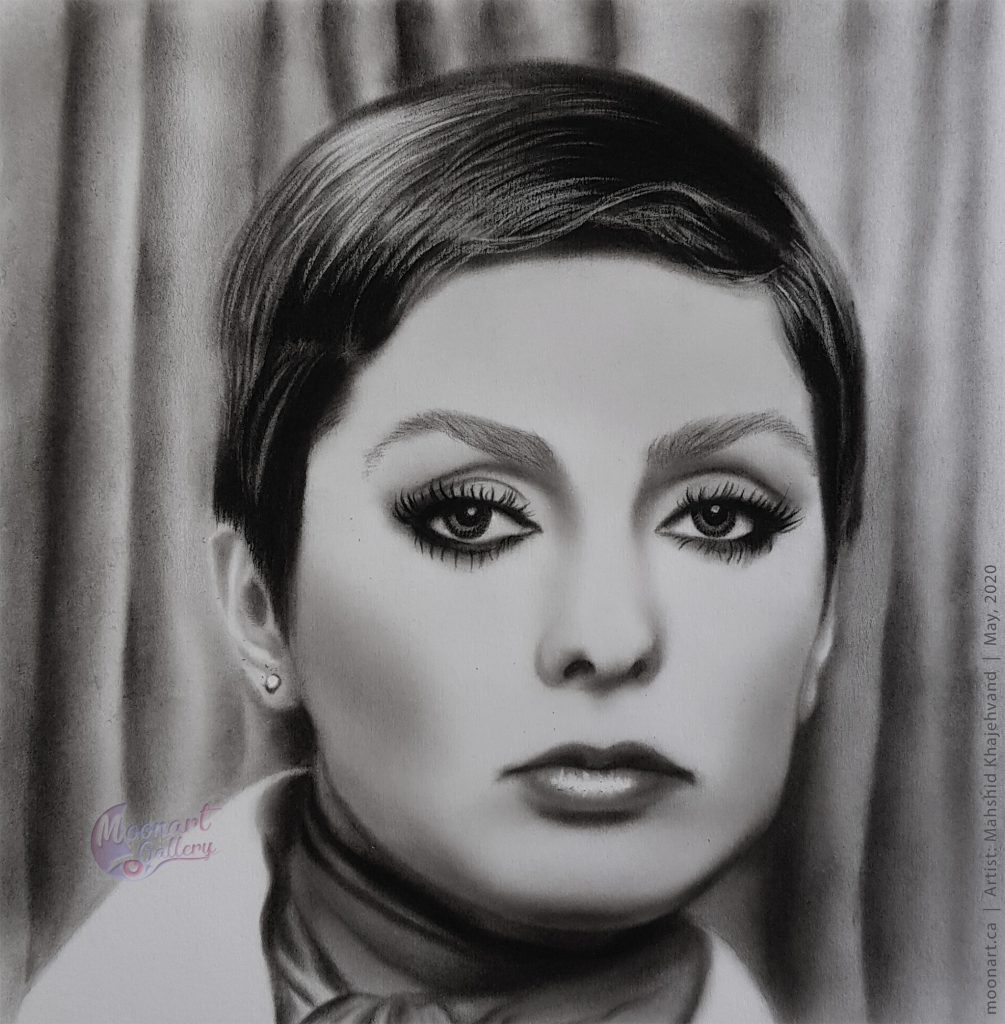 Googoosh