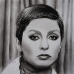 Googoosh