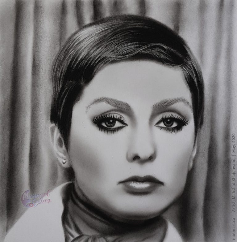 Googoosh