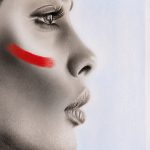 PXL_20250910_144703268~2