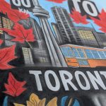 PXL_20250910_144745123