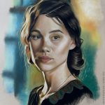 A Moment's Reflection