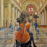 PNT-26-002 Timless Notes