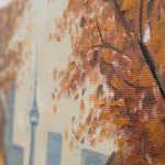 PXL_20260107_173646626