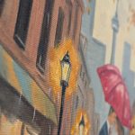 PXL_20260107_173733288