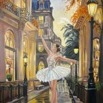 Elegance Unbound by Mahshid K.V.